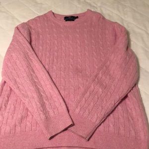 Vineyard Vines sweater